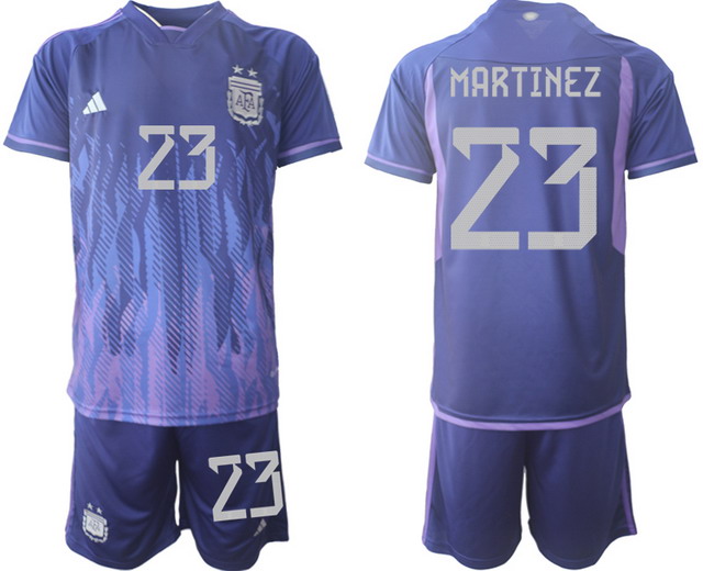 Argentina soccer jerseys-022